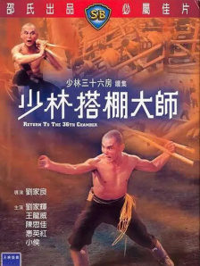 亚洲女人影院想要爱